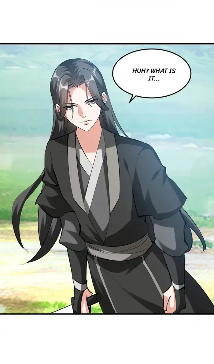 Strongest Leveling Chapter 341 Online - página 45