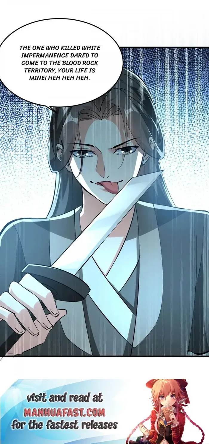 Strongest Leveling Chapter 341 Online - página 46