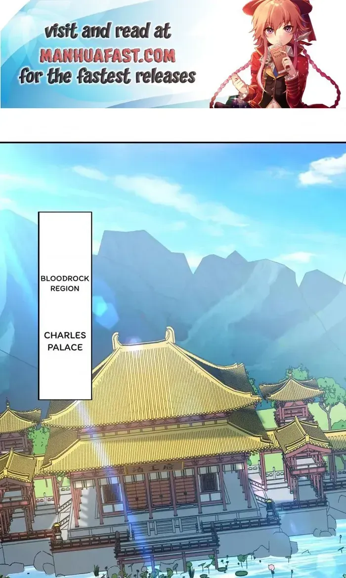 Strongest Leveling Chapter 342 Online - página 1
