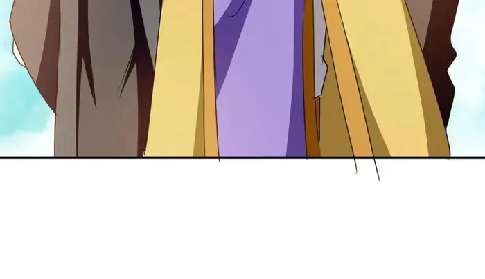 Strongest Leveling Chapter 342 Online - página 4