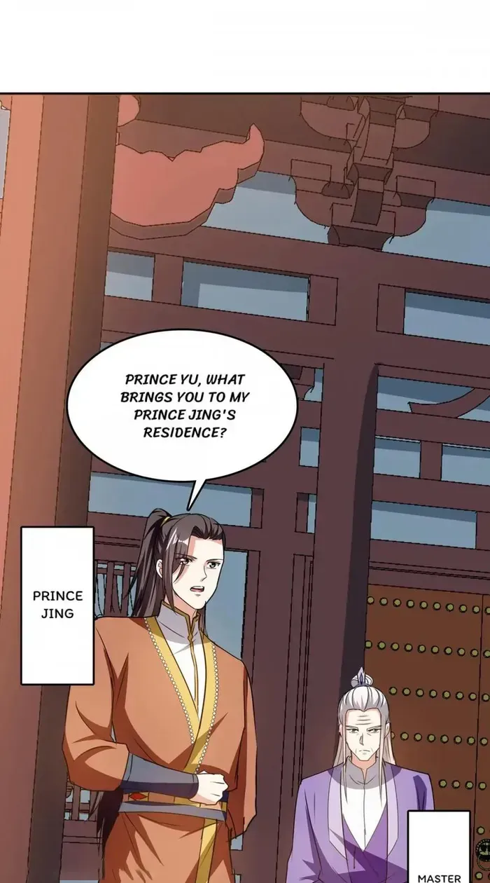 Strongest Leveling Chapter 342 Online - página 5
