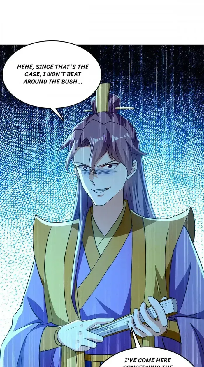 Strongest Leveling Chapter 342 Online - página 10