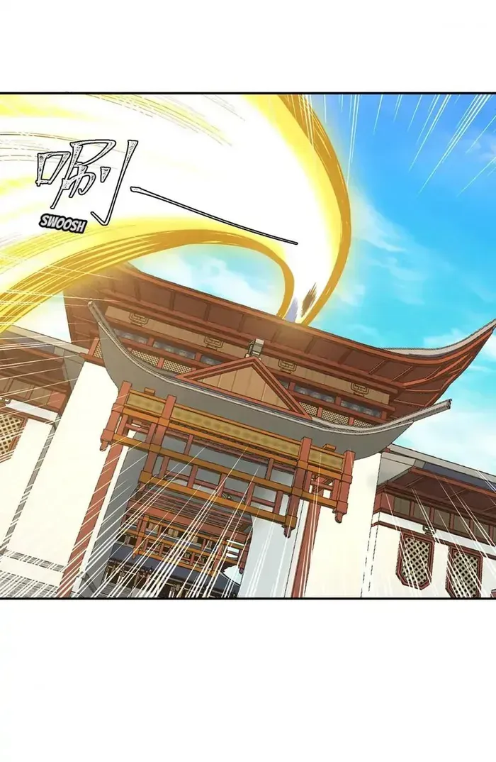 Strongest Leveling Chapter 342 Online - página 15