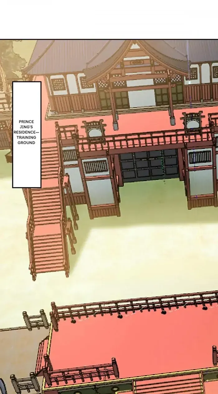 Strongest Leveling Chapter 342 Online - página 16
