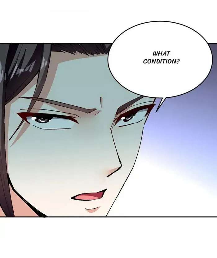 Strongest Leveling Chapter 342 Online - página 20