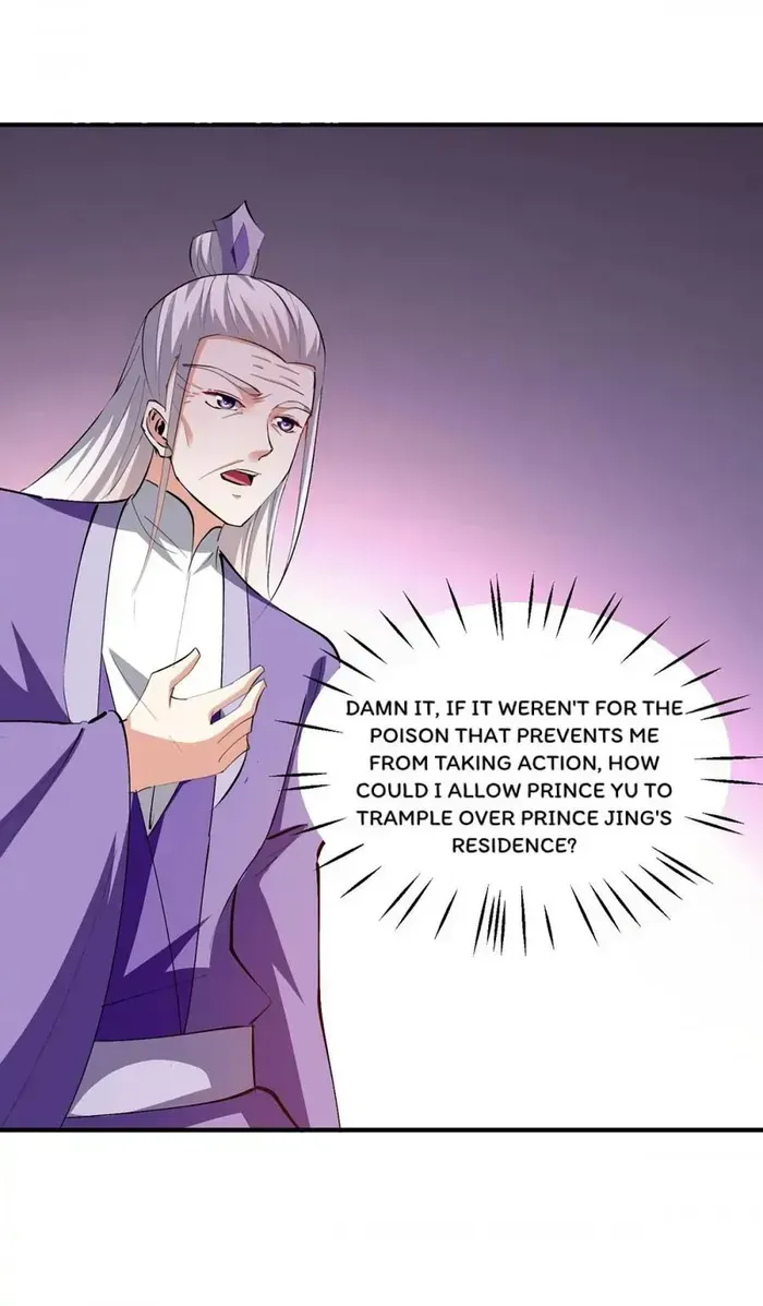 Strongest Leveling Chapter 342 Online - página 27