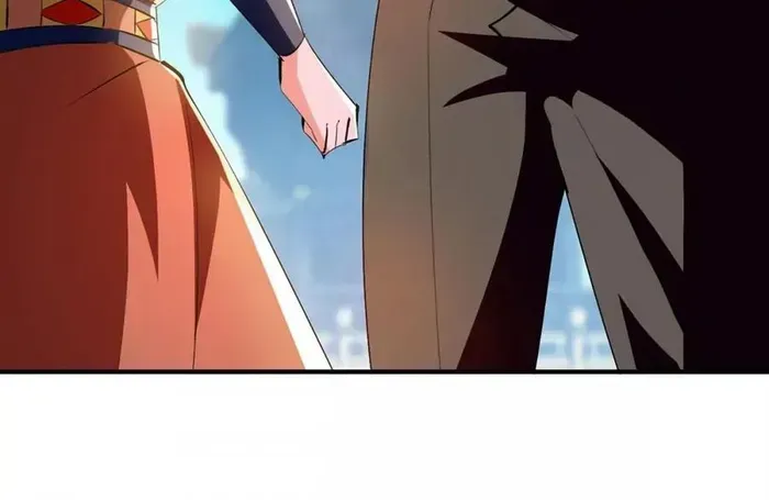 Strongest Leveling Chapter 342 Online - página 29