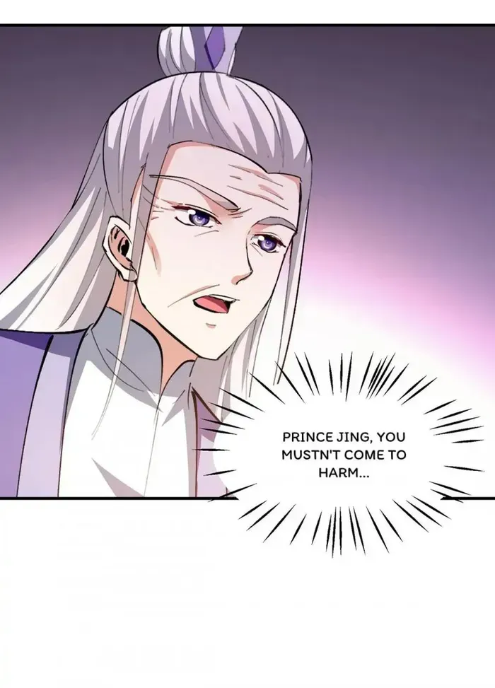 Strongest Leveling Chapter 342 Online - página 34