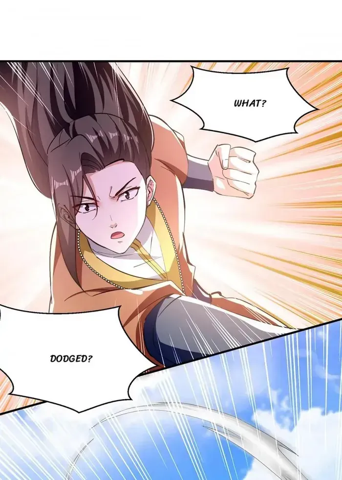 Strongest Leveling Chapter 342 Online - página 37