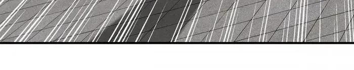 Strongest Leveling Chapter 342 Online - página 39