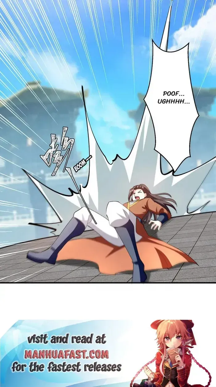Strongest Leveling Chapter 342 Online - página 42