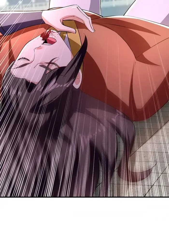 Strongest Leveling Chapter 343 Online - página 3
