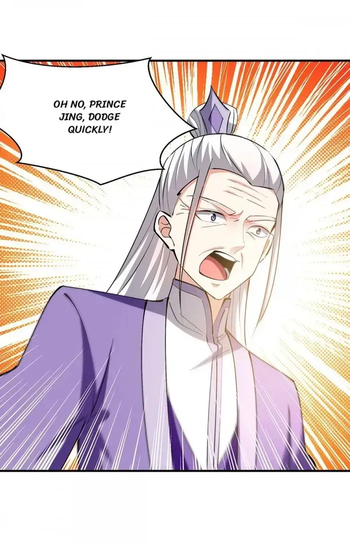 Strongest Leveling Chapter 343 Online - página 4