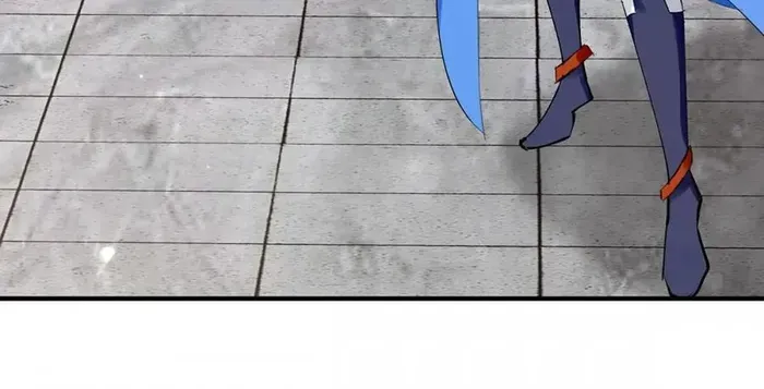Strongest Leveling Chapter 343 Online - página 16
