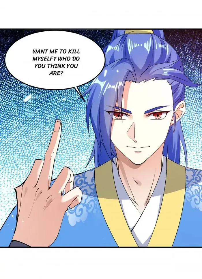 Strongest Leveling Chapter 343 Online - página 22