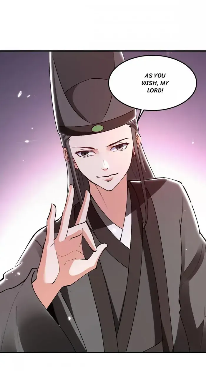 Strongest Leveling Chapter 343 Online - página 24