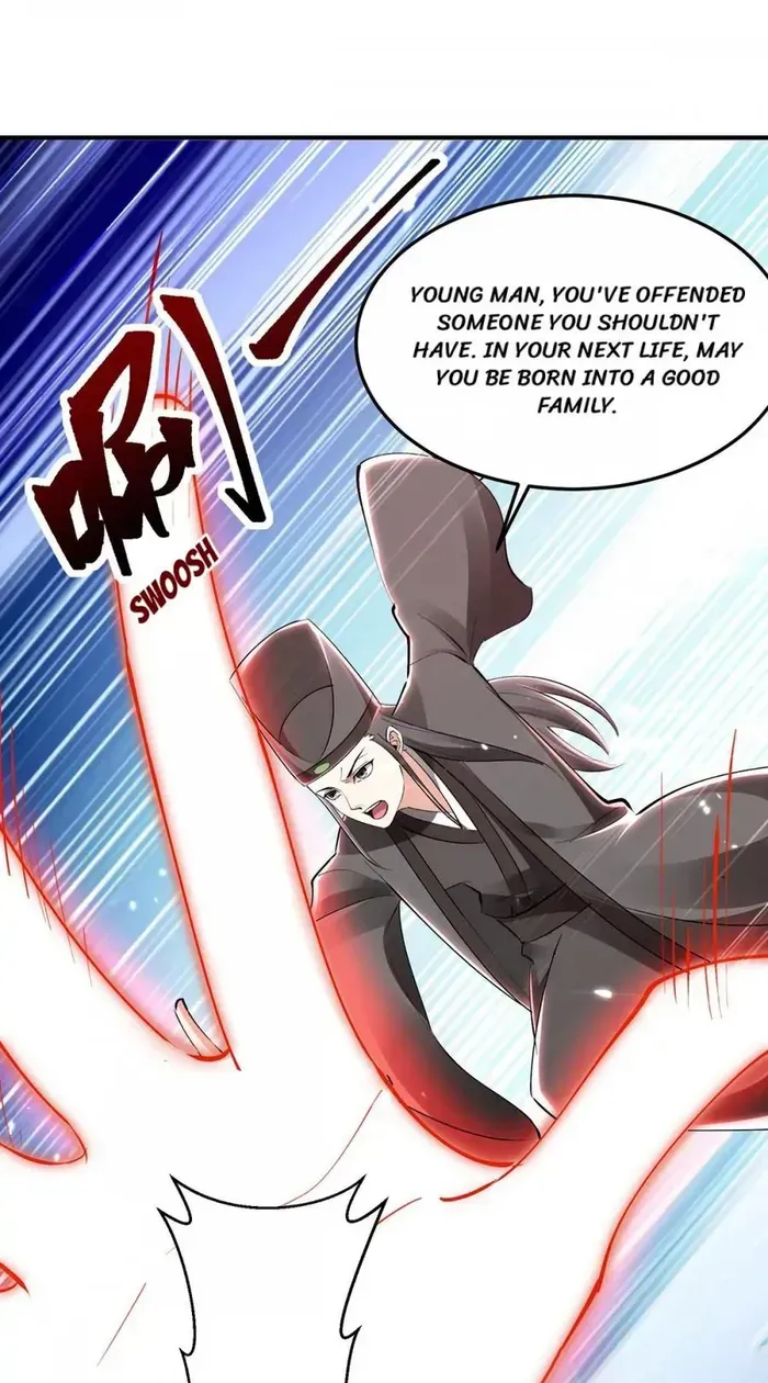 Strongest Leveling Chapter 343 Online - página 25