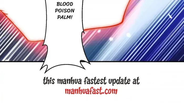 Strongest Leveling Chapter 343 Online - página 26
