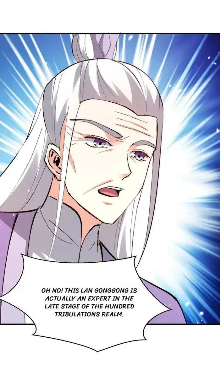 Strongest Leveling Chapter 343 Online - página 27