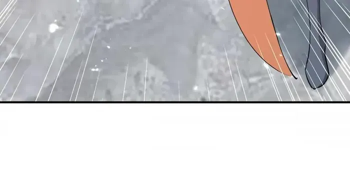 Strongest Leveling Chapter 343 Online - página 29