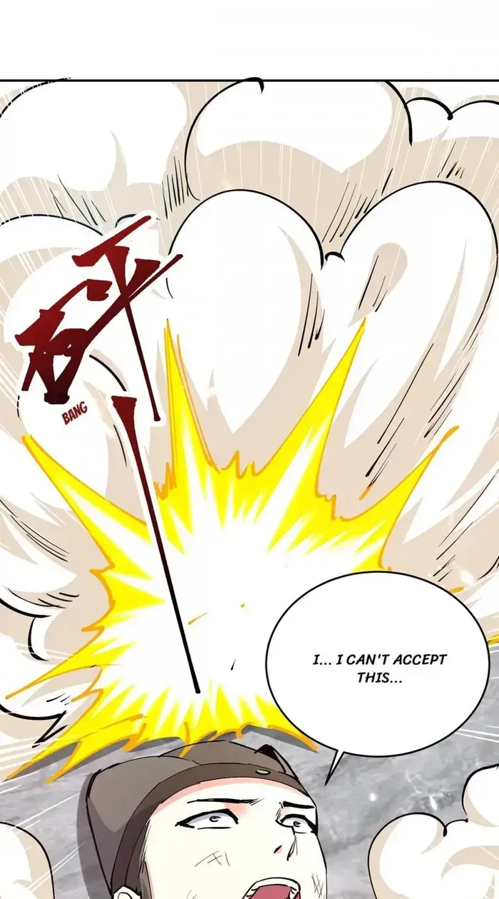 Strongest Leveling Chapter 343 Online - página 37