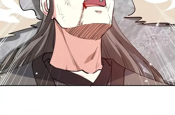 Strongest Leveling Chapter 343 Online - página 38