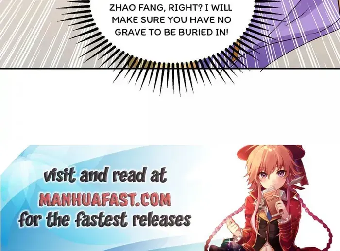 Strongest Leveling Chapter 343 Online - página 47