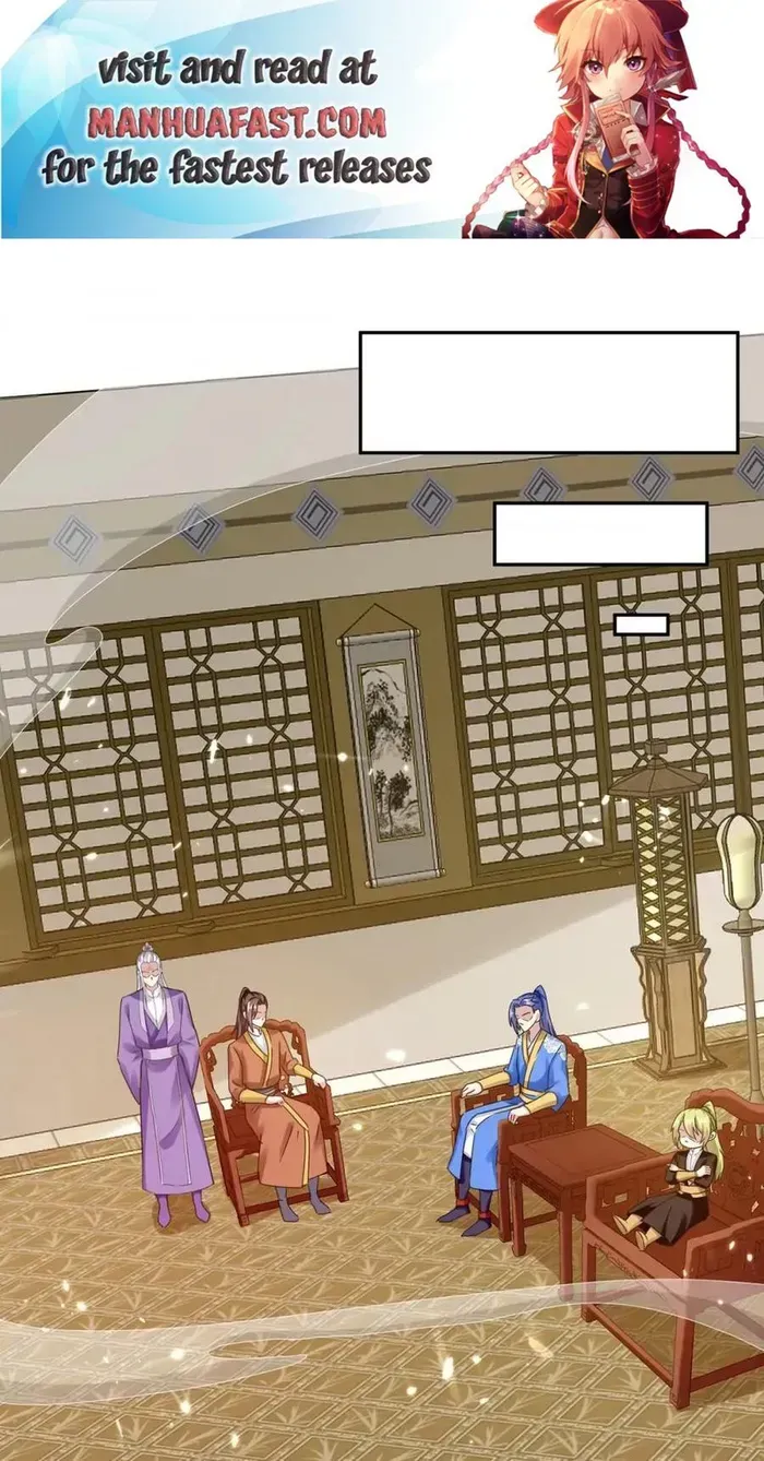 Strongest Leveling Chapter 344 Online - página 1