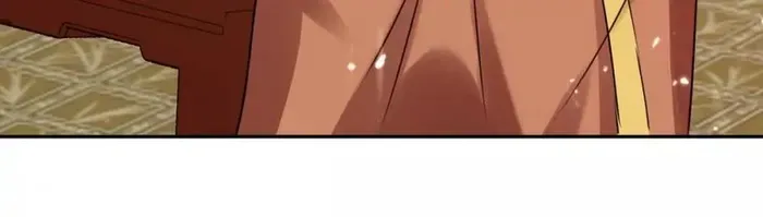 Strongest Leveling Chapter 344 Online - página 4