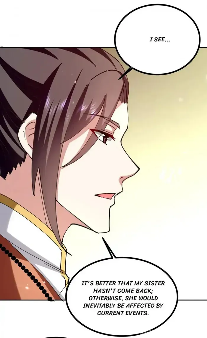 Strongest Leveling Chapter 344 Online - página 7