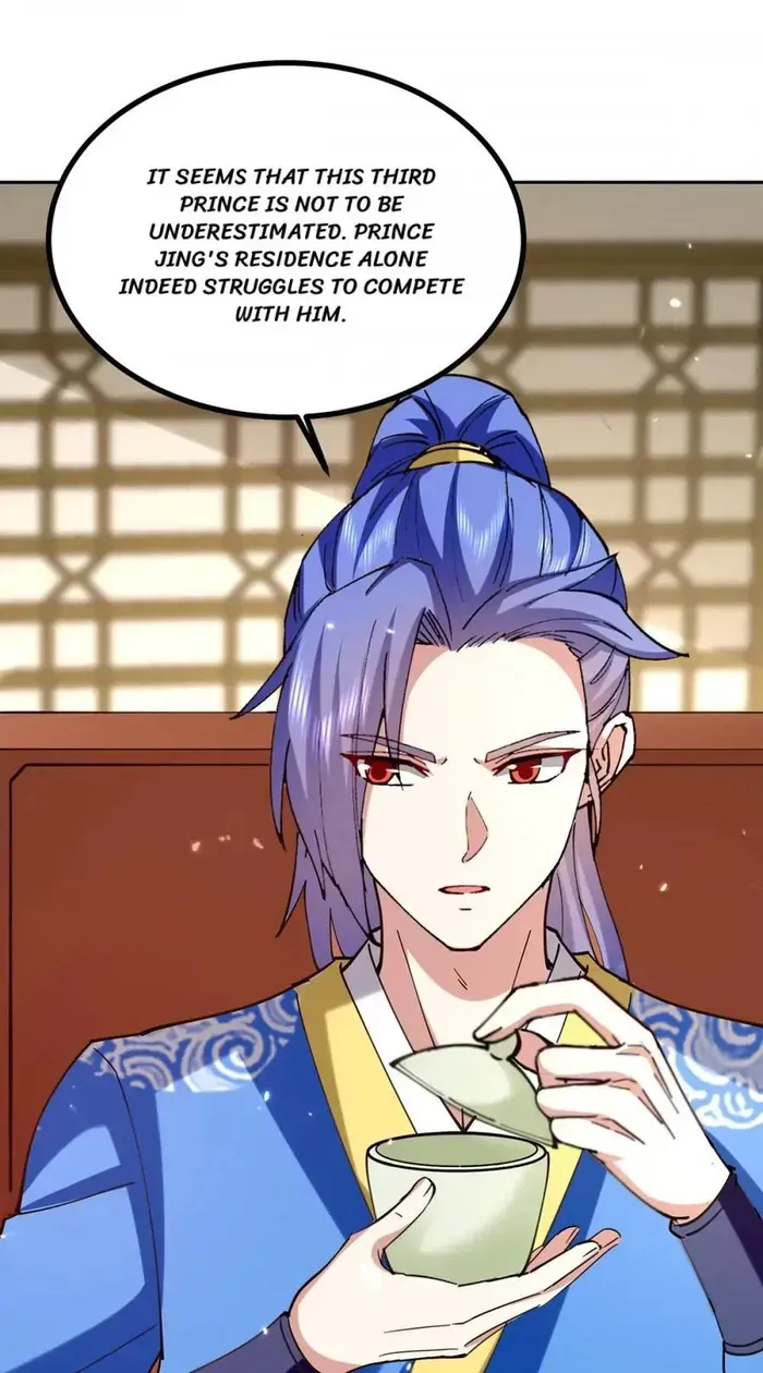 Strongest Leveling Chapter 344 Online - página 12
