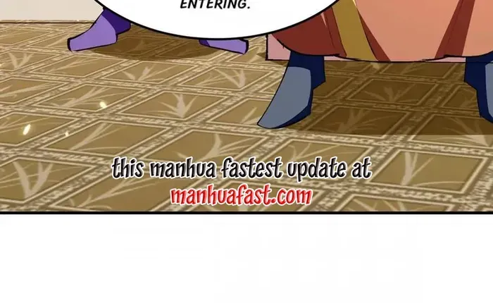 Strongest Leveling Chapter 344 Online - página 20