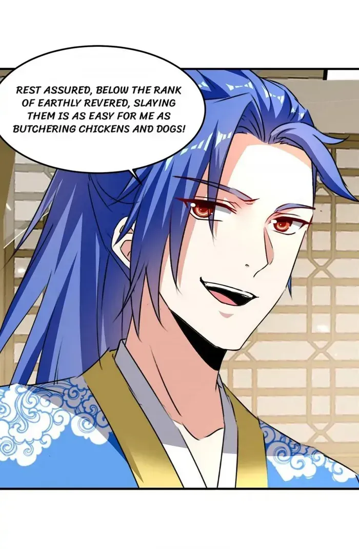 Strongest Leveling Chapter 344 Online - página 25