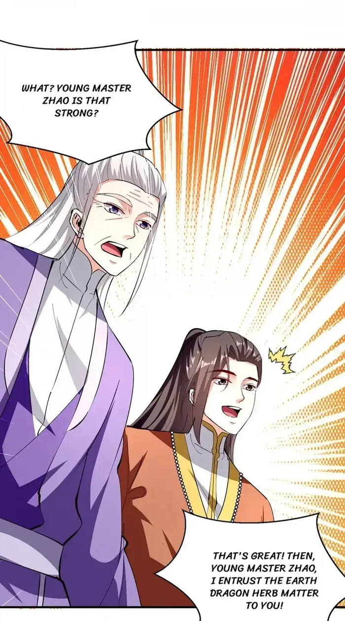 Strongest Leveling Chapter 344 Online - página 26