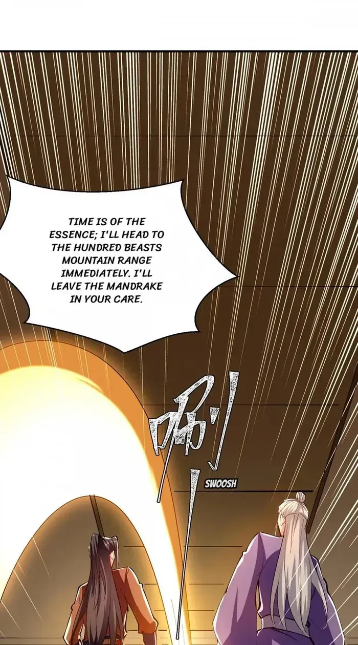 Strongest Leveling Chapter 344 Online - página 28