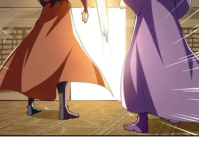 Strongest Leveling Chapter 344 Online - página 29