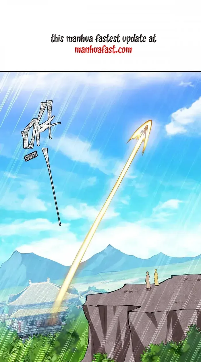 Strongest Leveling Chapter 344 Online - página 30