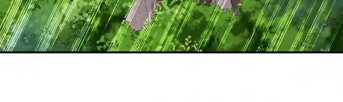 Strongest Leveling Chapter 344 Online - página 31