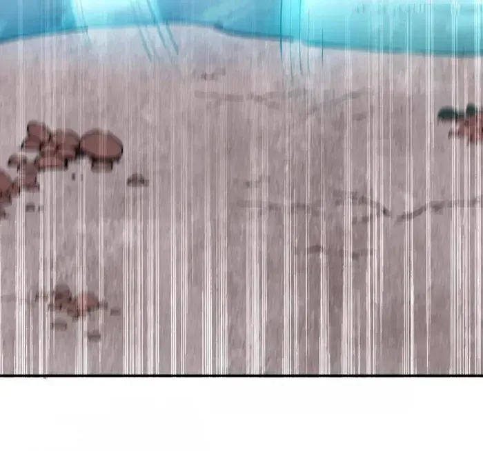 Strongest Leveling Chapter 344 Online - página 35