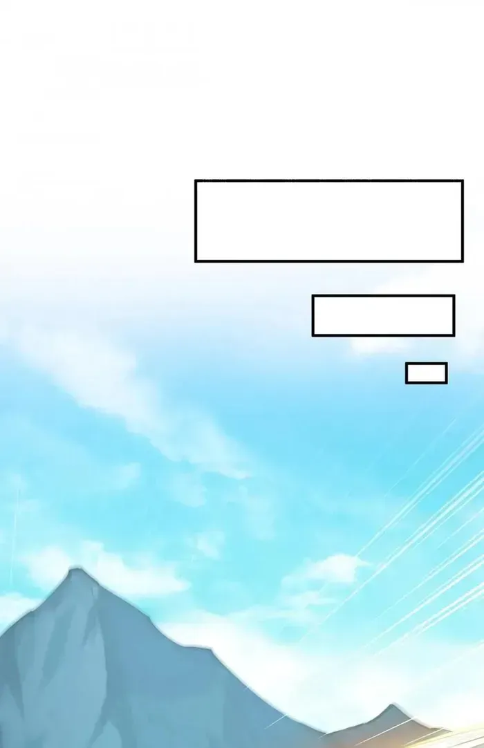 Strongest Leveling Chapter 344 Online - página 36