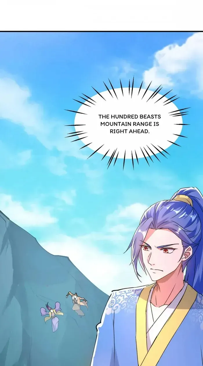 Strongest Leveling Chapter 344 Online - página 38
