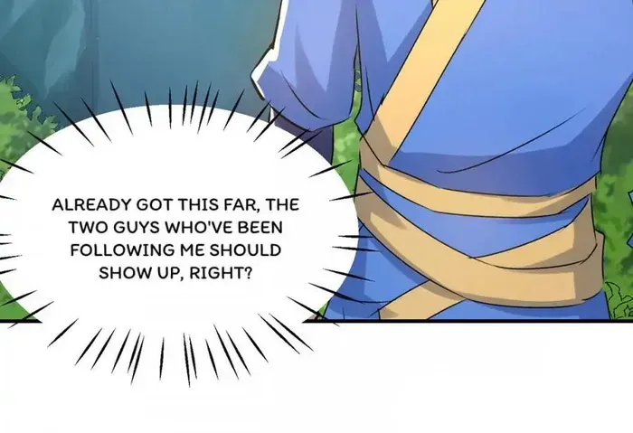 Strongest Leveling Chapter 344 Online - página 39