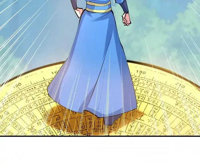 Strongest Leveling Chapter 344 Online - página 41