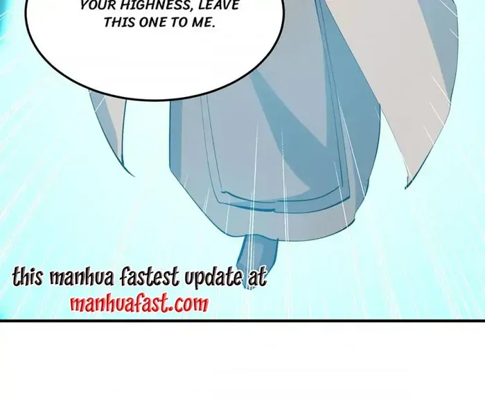 Strongest Leveling Chapter 344 Online - página 46