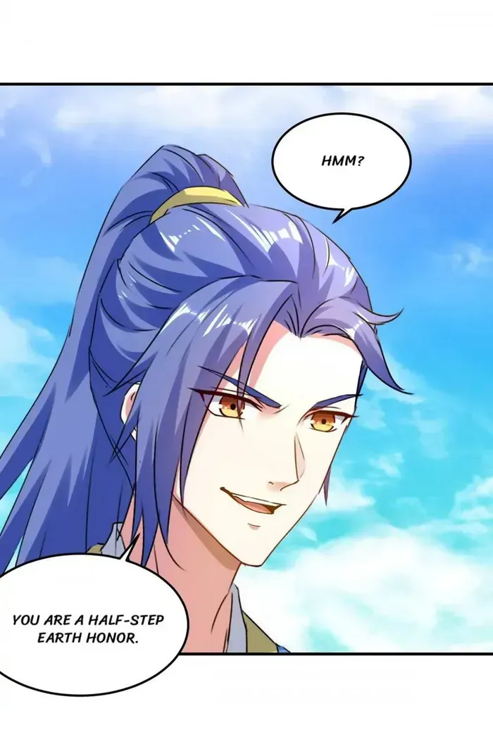 Strongest Leveling Chapter 344 Online - página 47