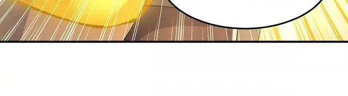 Strongest Leveling Chapter 344 Online - página 49