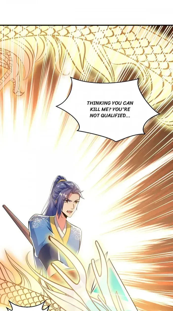 Strongest Leveling Chapter 344 Online - página 50