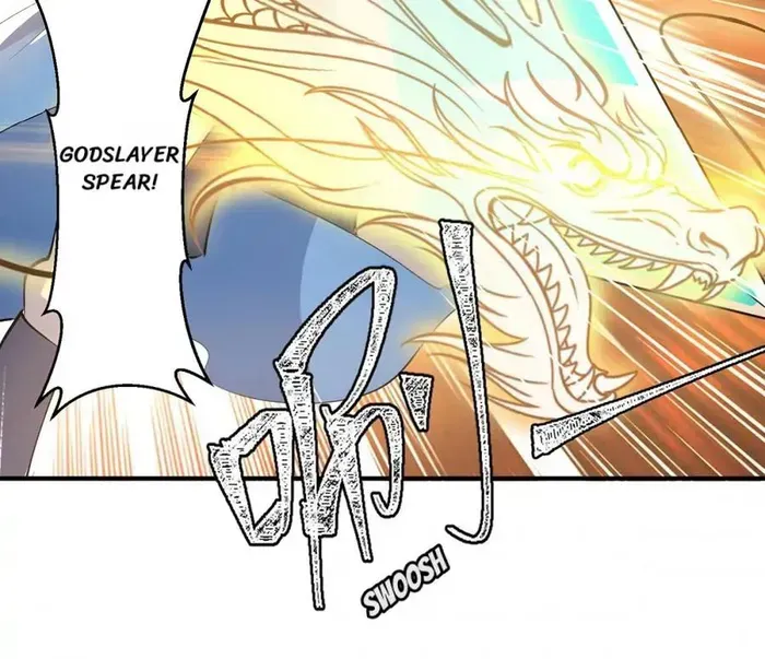 Strongest Leveling Chapter 344 Online - página 51