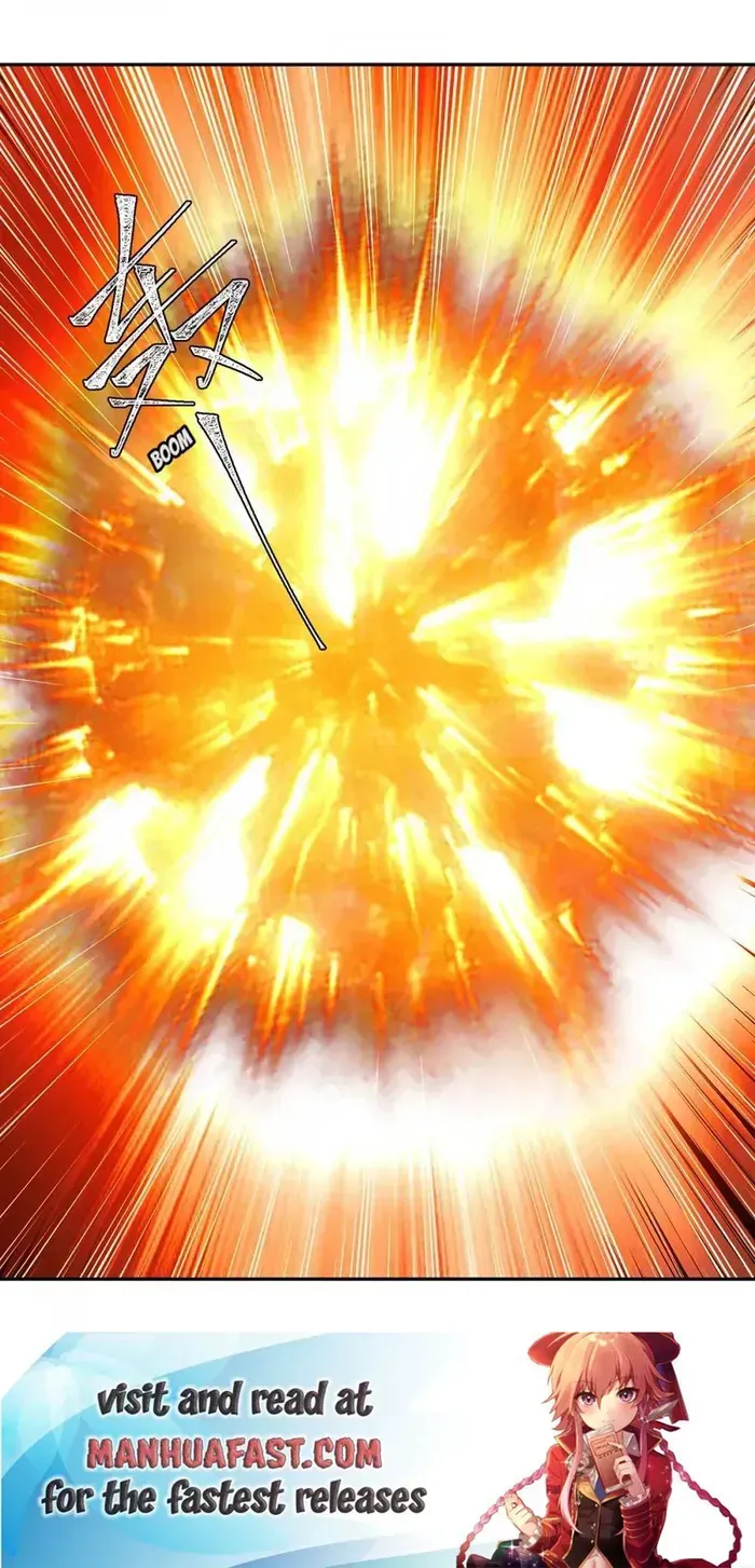 Strongest Leveling Chapter 344 Online - página 52