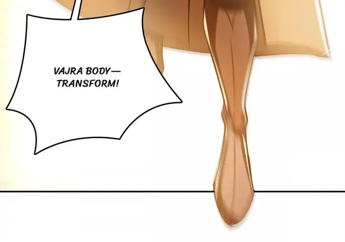 Strongest Leveling Chapter 345 Online - página 6
